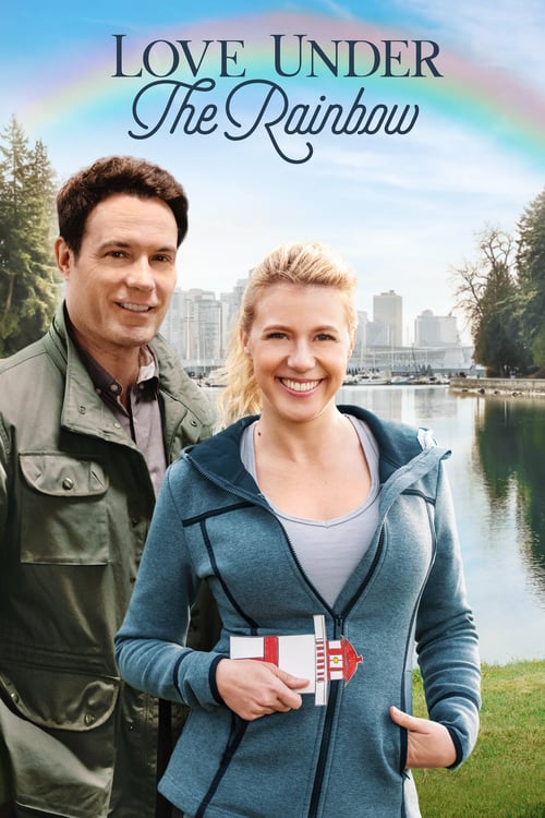 [HD] Love Under the Rainbow 2019 Film Kostenlos Ansehen
