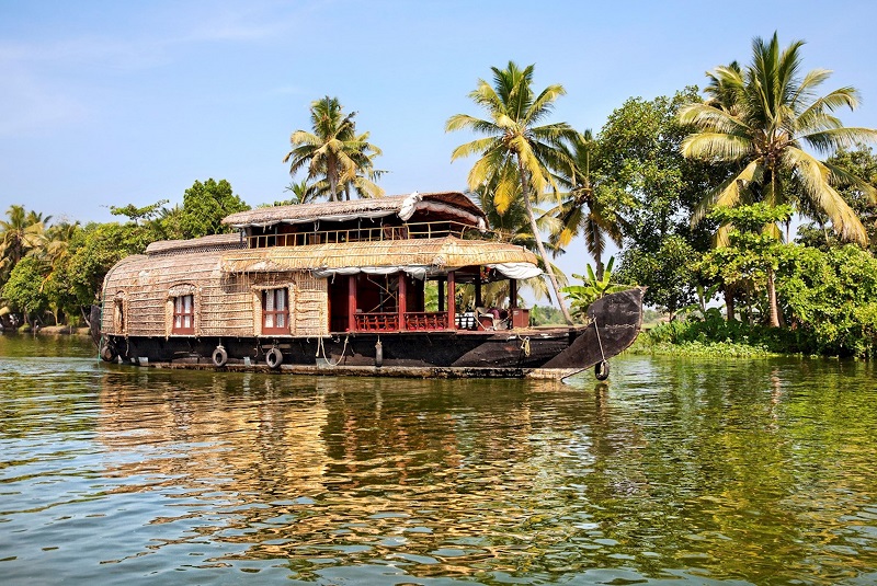 Kerala