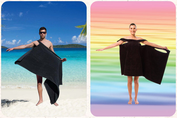 bed bath beyond towels for sale used on princess cruises