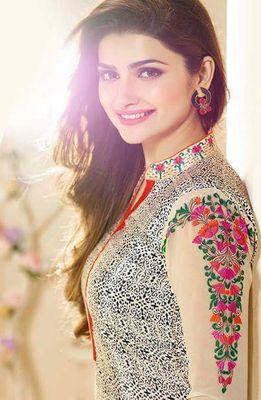 `PRACHI DESAI HD WALLPAPER FREE DOWNLOAD 23