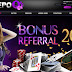 DepoQQ: Situs Judi Poker Online & BandarQ Terpopuler
