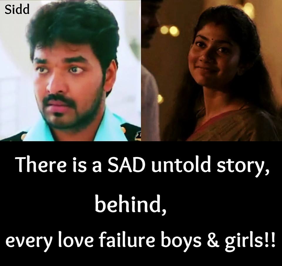 Tamil Movies Love \u0026 Love Failure Quotes  Gethu Cinema