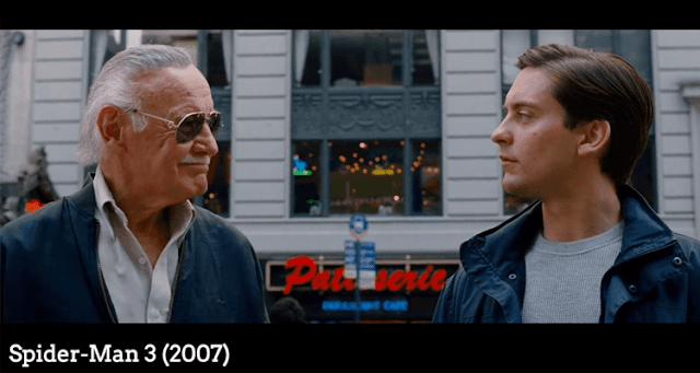 todos-los-famosos-cameos-de-stan-lee-peliculas-de-marvel