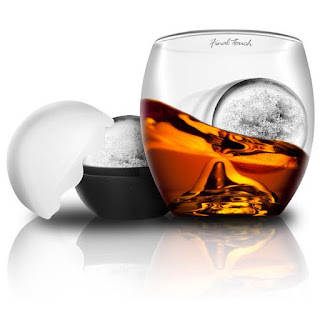  "A glass of cognac can warm you up!" - A truth or a myth!