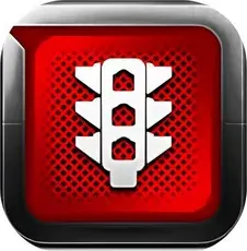 Logo Bitdefender TrafficLight