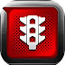 Bitdefender TrafficLight : Sécurité Web Optimale