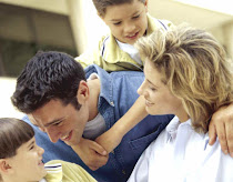 INTELIGENCIA EMOCIONAL. APLICACIONES PRÁCTICAS EN LA FAMILIA