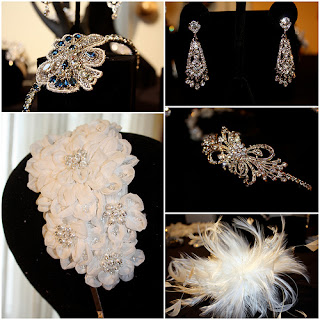 art-deco-accessories-wedding