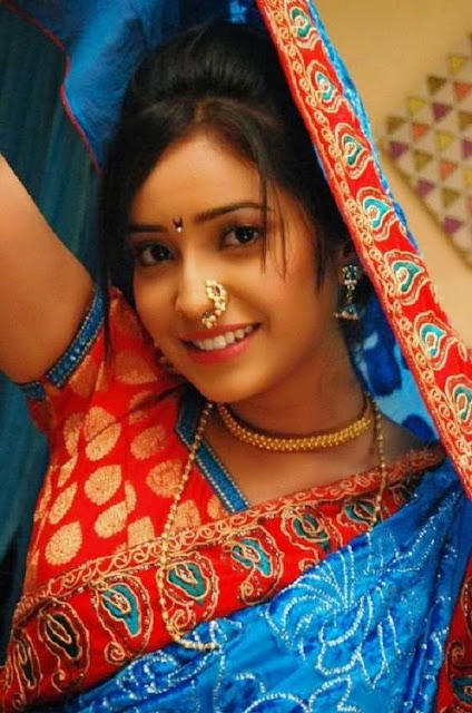 Asha Negi HD Wallpapers Free Download