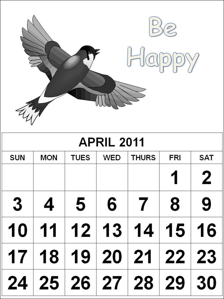 2011 Calendar Egypt. January 2011 Calendar Coloring