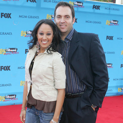 tamera mowry husband. tamera mowry husband. tamera