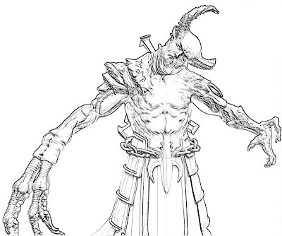 printable-diablo3-skeleton-king_coloring-pages