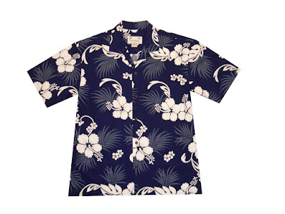  lively Hawaiian designs to choose from sound