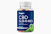 Regen CBD Gummies Website Reviews: Is It A Scam?