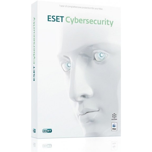 Eset Nod32 Free