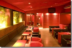 ambiente3_por_emilianodantas