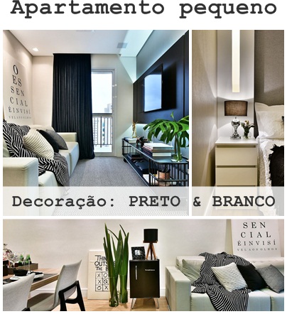 decoração-arquitetura-apartamento-compacto