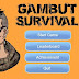 Gambut Survival Android Game