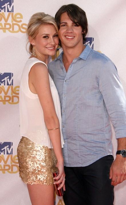 steven r. mcqueen and chelsea staub. Chelsea Staub amp; Steven R.