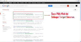 http://cirebon-cyber4rt.blogspot.com/2012/07/cara-deface-website-melalui-spaw.html
