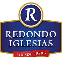 Redondo Iglesias