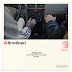 Brodinski – Split (feat. Peewee Longway) – Single [iTunes Plus AAC M4A]