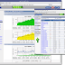 Cacti - Complete Network Graphing Solution