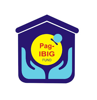 PAG-IBIG  AND SSS Salary Loan: Ano ang Kaibahan?