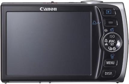 canon digital cameras