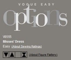v8555-vogueEasy5