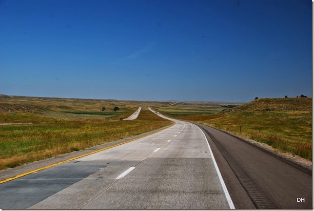 07-06-14 A Travel Wheatland to Douglas I-25 (24)