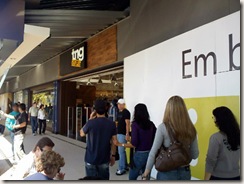 Outlet Premium São Paulo3