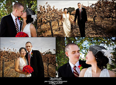 Zenaida Cellars, zenaida winery, paso robles, san miguel, wedding photographer, photography, www.jenslotphotography.com, www.jenslotphotography.blogspot.com