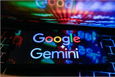 google-brings-stack-overflows-knowledge-base-to-gemini