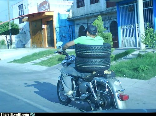 [diegoj-tiretransport.jpg]