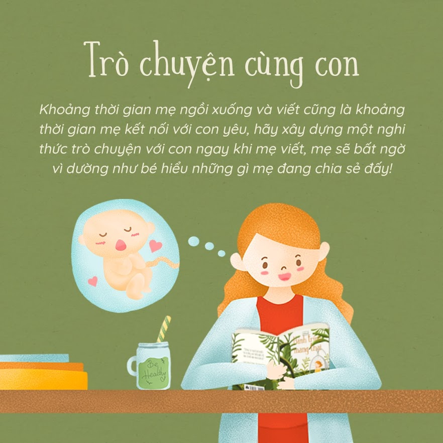 [A116] Bán buôn sách tô màu cho Bà Bầu giá tốt nhất