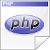 Hiển thị danh ngôn ngẫu nhiên bằng PHP trên blogspot