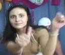 Sem título