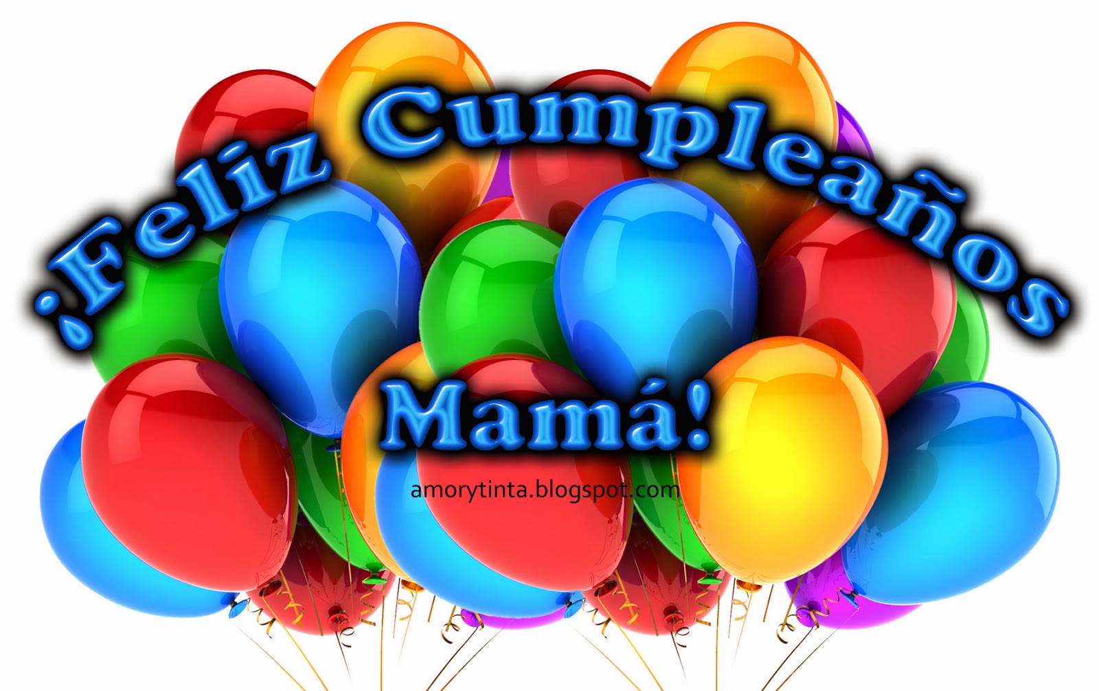felicitaciones de cumpleaños high-quality