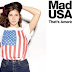 American Apparel申請破產保護 | American Apparel files for bankruptcy