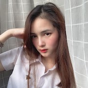 Ide Penting Cewek Cantik, Paling Dicari!