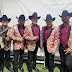 Los Tucanes de Tijuana inician el mes con espectaculares eventos  