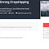 [100% Free] How to Find a Winning Dropshipping Products