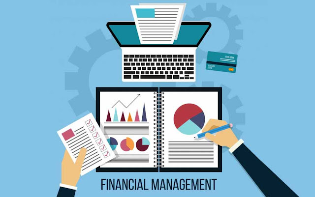 7 Principles of Financial Management You Need to Know