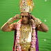 kadhai thiraikadhai vasanam iyakkam Stills 