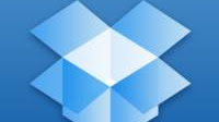 Pubblicare online un sito usando Dropbox come hosting gratis