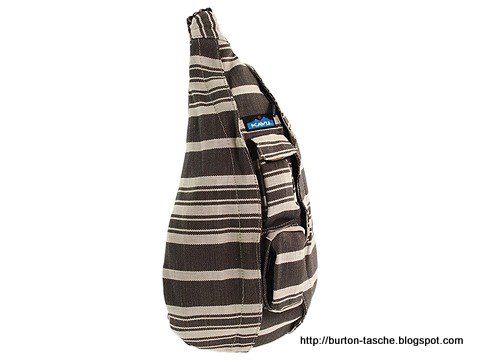 Burton-tasche:burton-1257059