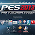 FREE DOWNLOAD PES 2013 FULL VERSION