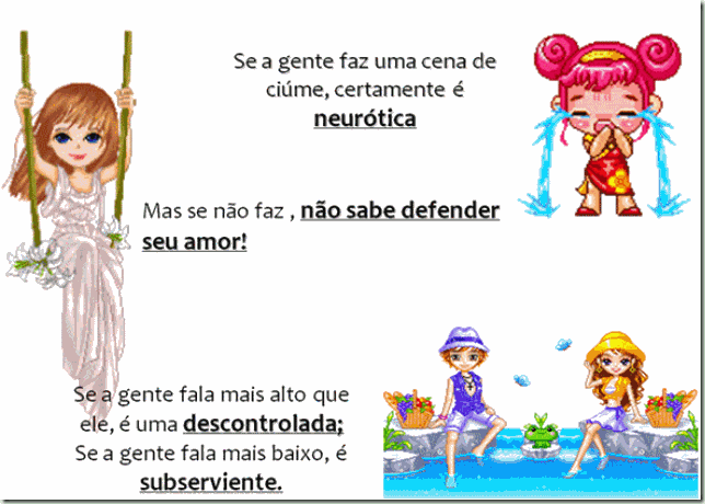 mulher11
