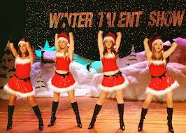  BLACKPINK Shocked Concert Viewers with 'Jingle Bell Rock' Scene from Mean Girls